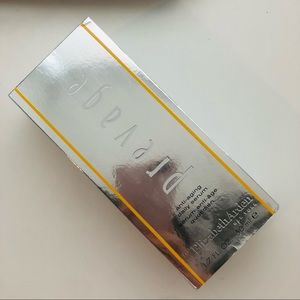 Elizabeth arden anti-aging daily serum